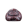 Yixing Zisha Bodhidharma Tea Pet